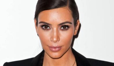 Paris’te Kim Kardashian davası: Sanıklara 3 yıla kadar hapis cezası